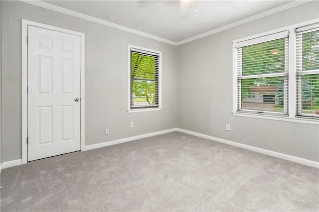 8201 Antioch Rd, Overland Park, KS 66204 - photo 21
