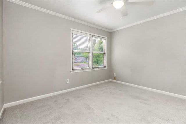 8201 Antioch Rd, Overland Park, KS 66204 - photo 22