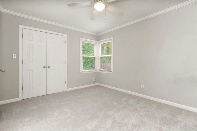 8201 Antioch Rd, Overland Park, KS 66204 - photo 20