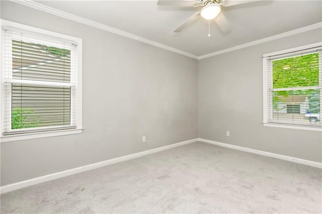 8201 Antioch Rd, Overland Park, KS 66204 - photo 16