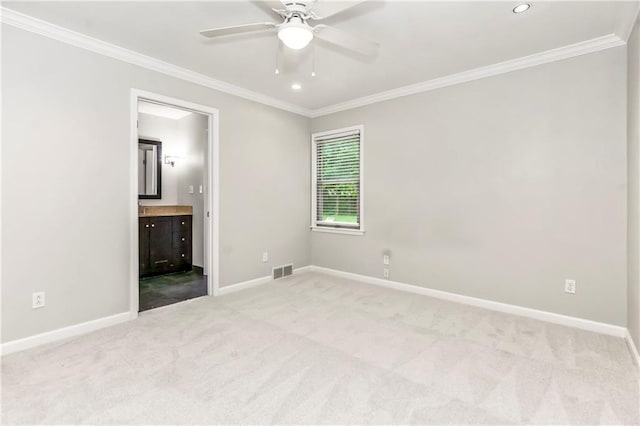 8201 Antioch Rd, Overland Park, KS 66204 - photo 17