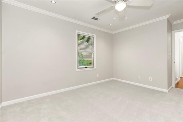 8201 Antioch Rd, Overland Park, KS 66204 - photo 18