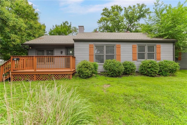 8201 Antioch Rd, Overland Park, KS 66204 - photo 25