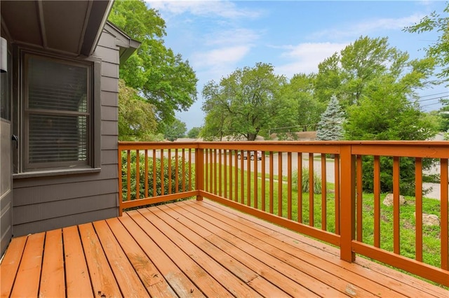 8201 Antioch Rd, Overland Park, KS 66204 - photo 26