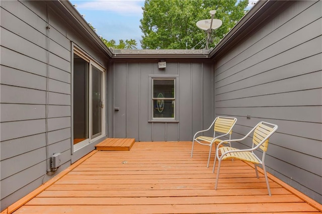 8201 Antioch Rd, Overland Park, KS 66204 - photo 27