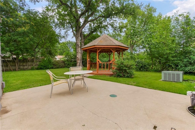 8201 Antioch Rd, Overland Park, KS 66204 - photo 28