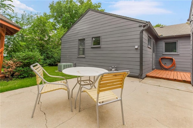 8201 Antioch Rd, Overland Park, KS 66204 - photo 29