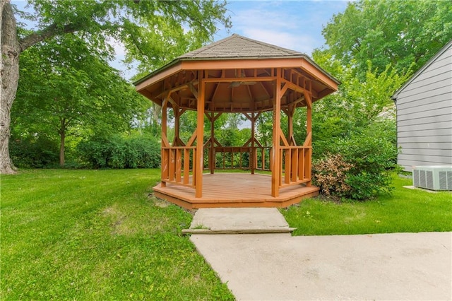 8201 Antioch Rd, Overland Park, KS 66204 - photo 30