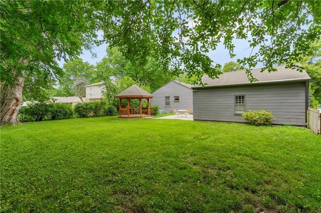 8201 Antioch Rd, Overland Park, KS 66204 - photo 31