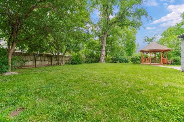 8201 Antioch Rd, Overland Park, KS 66204 - photo 32