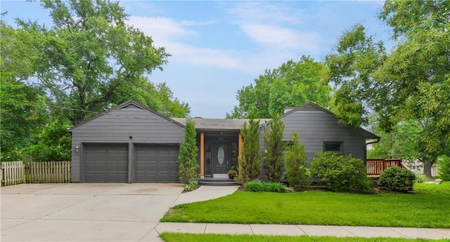 8201 Antioch Rd, Overland Park, KS 66204 - photo 1