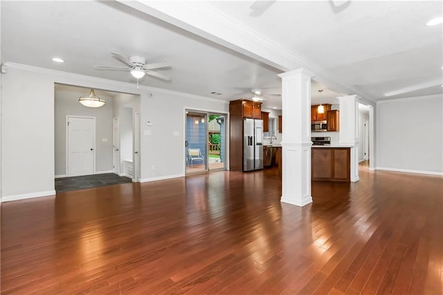 8201 Antioch Rd, Overland Park, KS 66204 - photo 5