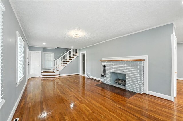 9502 Linwood Blvd, Independence, MO 64052 - photo 14