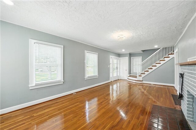 9502 Linwood Blvd, Independence, MO 64052 - photo 15