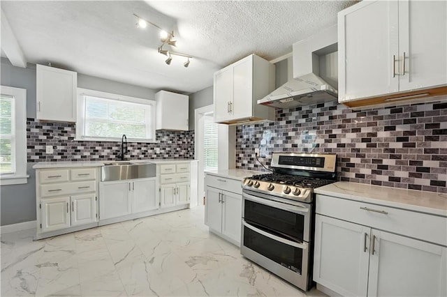 9502 Linwood Blvd, Independence, MO 64052 - photo 16