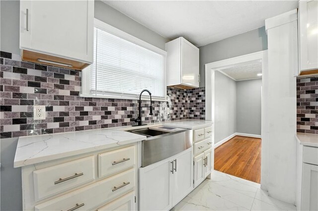 9502 Linwood Blvd, Independence, MO 64052 - photo 17