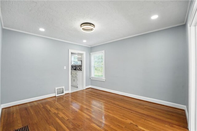 9502 Linwood Blvd, Independence, MO 64052 - photo 21