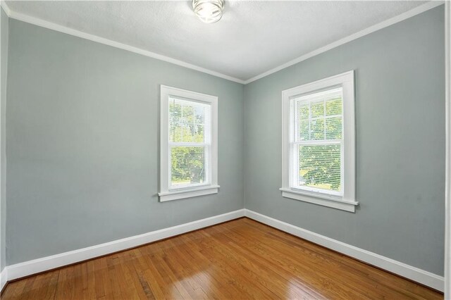 9502 Linwood Blvd, Independence, MO 64052 - photo 29