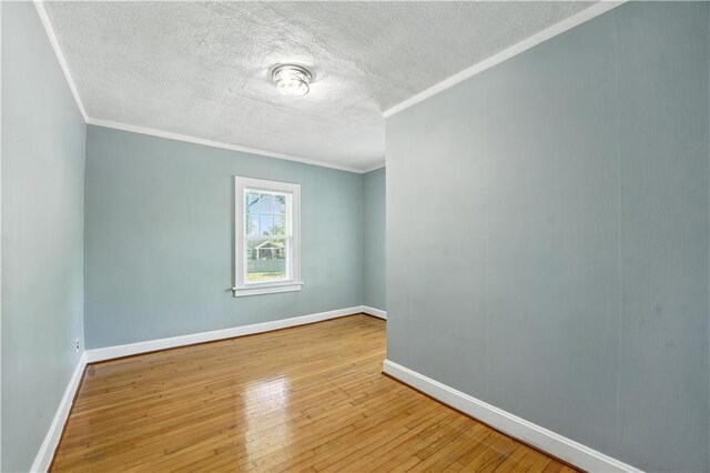 9502 Linwood Blvd, Independence, MO 64052 - photo 31