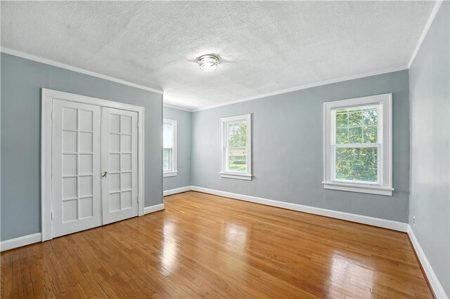 9502 Linwood Blvd, Independence, MO 64052 - photo 33