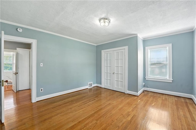 9502 Linwood Blvd, Independence, MO 64052 - photo 34