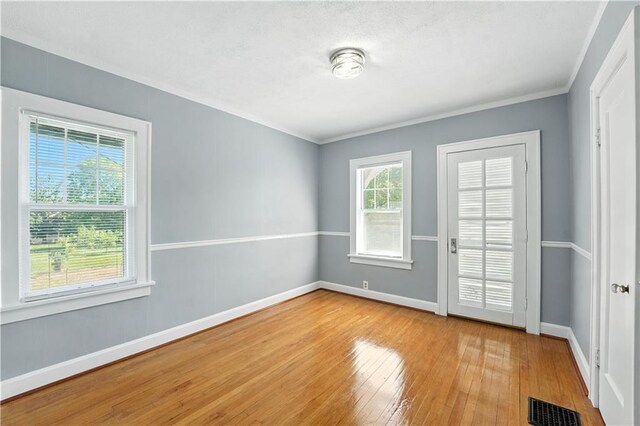 9502 Linwood Blvd, Independence, MO 64052 - photo 35