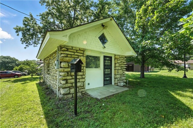 9502 Linwood Blvd, Independence, MO 64052 - photo 44