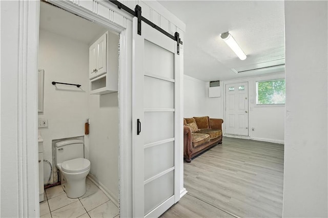 9502 Linwood Blvd, Independence, MO 64052 - photo 48