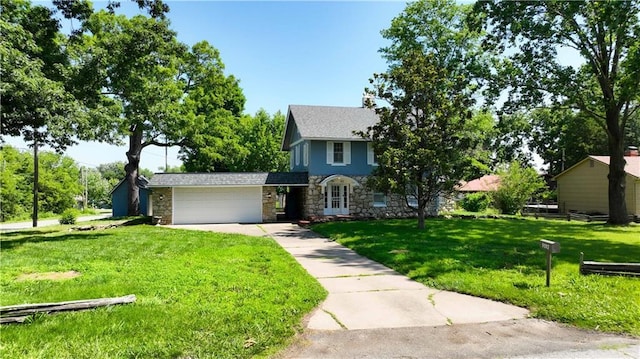 3101 Blue Ridge Blvd, Independence, MO 64052 - photo 3