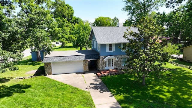 3101 Blue Ridge Blvd, Independence, MO 64052 - photo 4