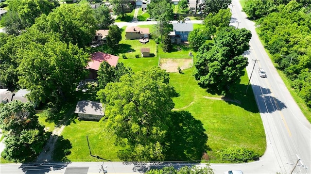 3101 Blue Ridge Blvd, Independence, MO 64052 - photo 7