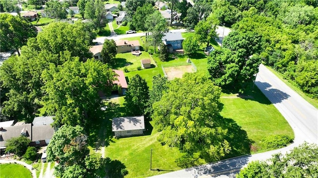 3101 Blue Ridge Blvd, Independence, MO 64052 - photo 8