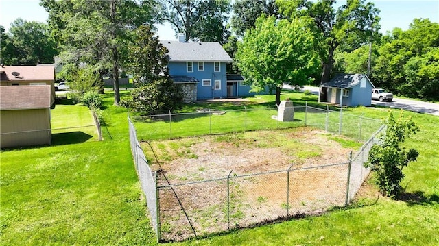 3101 Blue Ridge Blvd, Independence, MO 64052 - photo 9