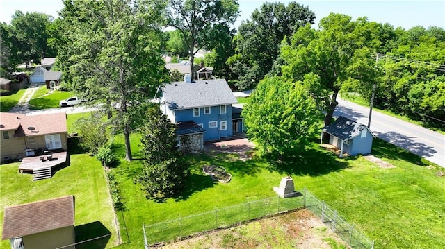 3101 Blue Ridge Blvd, Independence, MO 64052 - photo 10