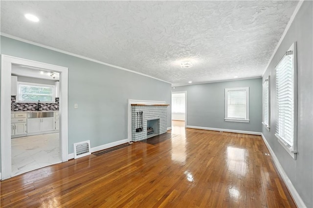 3101 Blue Ridge Blvd, Independence, MO 64052 - photo 13