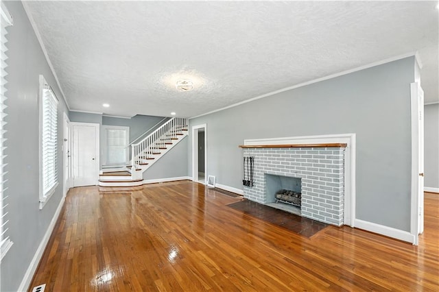 3101 Blue Ridge Blvd, Independence, MO 64052 - photo 14