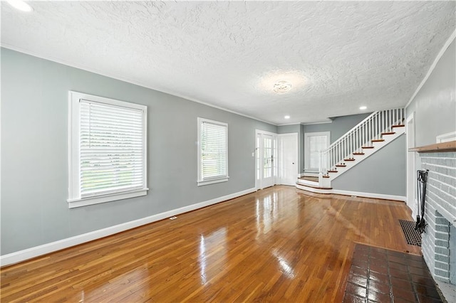 3101 Blue Ridge Blvd, Independence, MO 64052 - photo 15