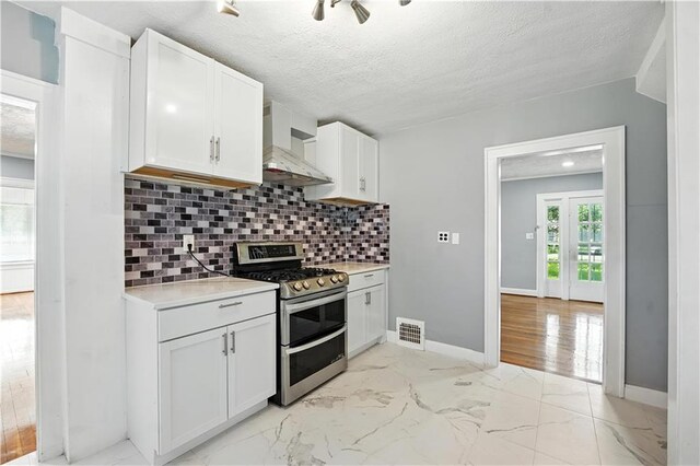 3101 Blue Ridge Blvd, Independence, MO 64052 - photo 18