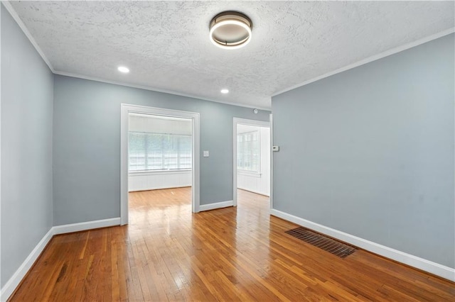 3101 Blue Ridge Blvd, Independence, MO 64052 - photo 20