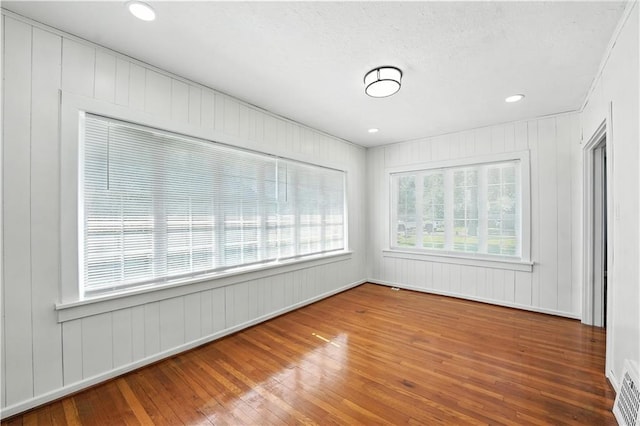 3101 Blue Ridge Blvd, Independence, MO 64052 - photo 23