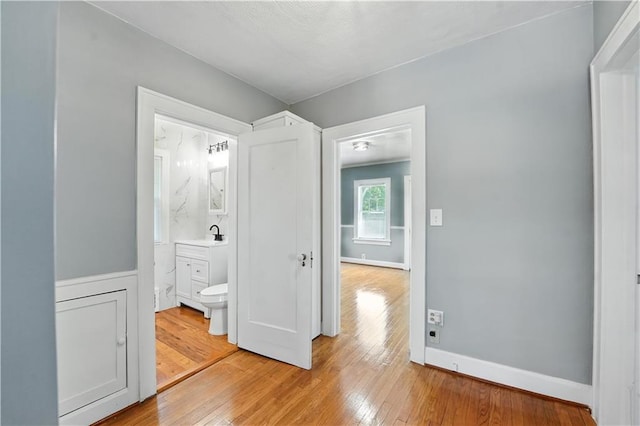 3101 Blue Ridge Blvd, Independence, MO 64052 - photo 28