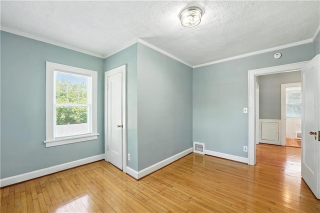 3101 Blue Ridge Blvd, Independence, MO 64052 - photo 32