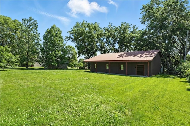 3101 Blue Ridge Blvd, Independence, MO 64052 - photo 40
