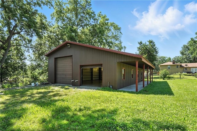 3101 Blue Ridge Blvd, Independence, MO 64052 - photo 41