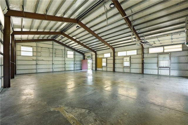 3101 Blue Ridge Blvd, Independence, MO 64052 - photo 42