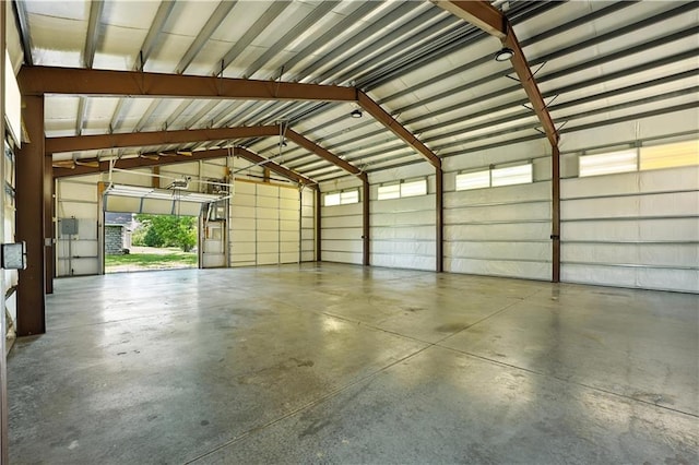 3101 Blue Ridge Blvd, Independence, MO 64052 - photo 43
