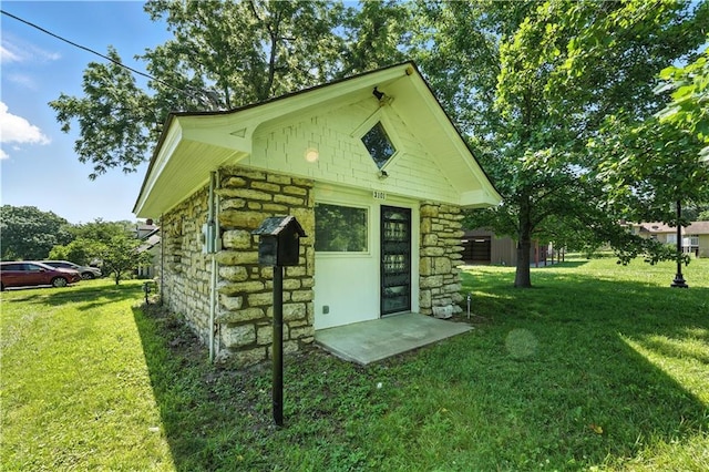 3101 Blue Ridge Blvd, Independence, MO 64052 - photo 44
