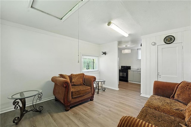 3101 Blue Ridge Blvd, Independence, MO 64052 - photo 46