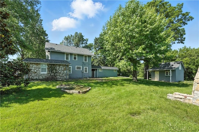 3101 Blue Ridge Blvd, Independence, MO 64052 - photo 50