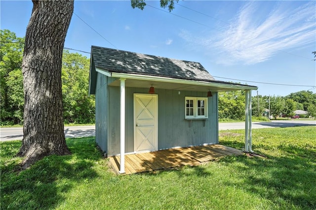 3101 Blue Ridge Blvd, Independence, MO 64052 - photo 51